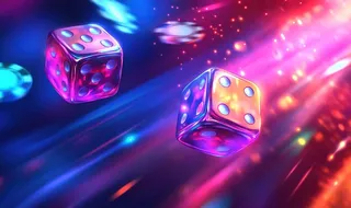 onbet hướng dẫn cá cược