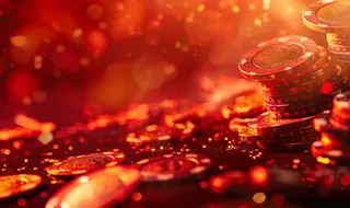onbet trò chơi Slot và Jackpot