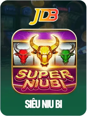 onbet nạp tiền vào khu game