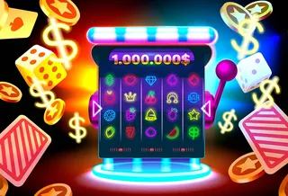 onbet quyền lợi VIP