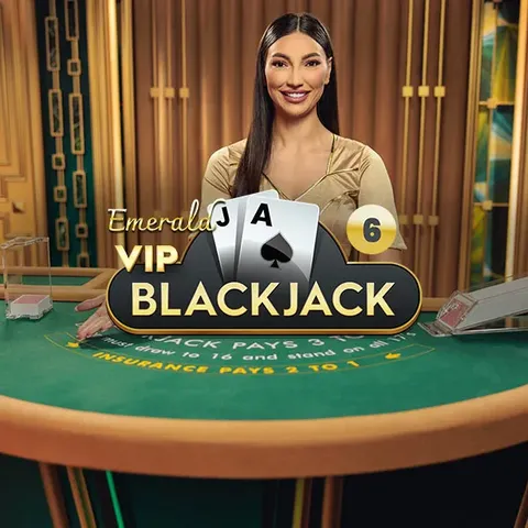 onbet đánh giá thương hiệu