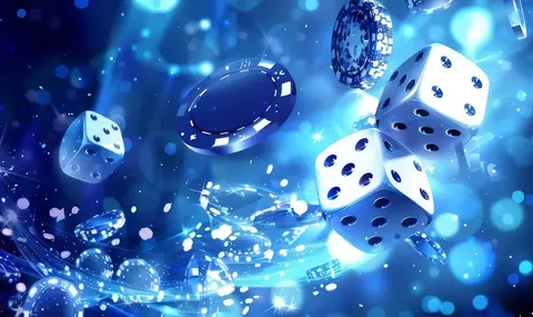 onbet bàn Casino Trực Tuyến