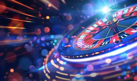 onbet hướng dẫn cá cược